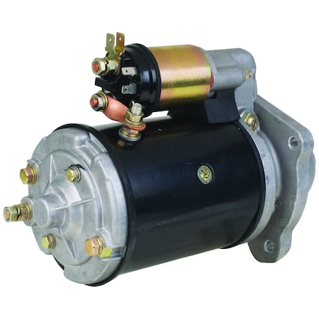 Wai Global STRLU DD M50 M127 17647N